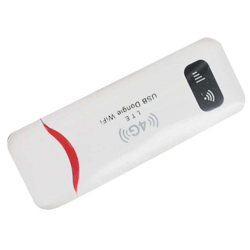 ͳ ī  USB ޴ , , SIM ī  , H760R , 3G, 4G